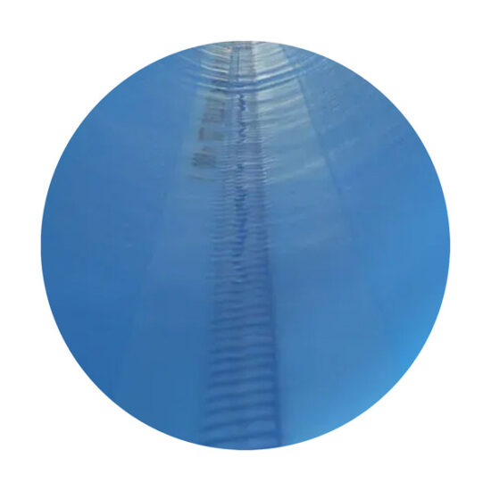 Produktabbildung Langliner mit Epoxidharz Resin Epoxy HC120/HC120+