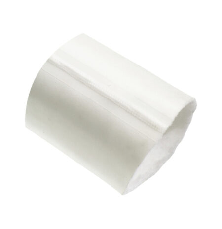 Produktabbildung MultiFlex Liner zur grabenlosen Kanalsanierung