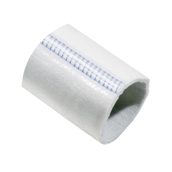 Produktabbildung UltraFlex Liner zur grabenlosen Kanalsanierung