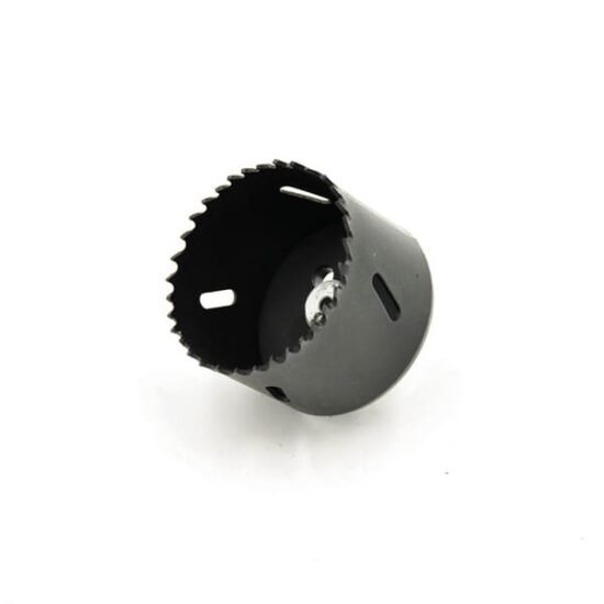 Produktabbildung Renssi® Bohrlochsäge