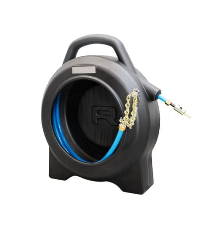 Produktabbildung Renssi® Cable Carrier