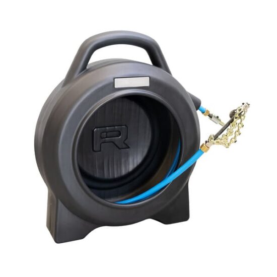 Produktabbildung Renssi® Cable Carrier