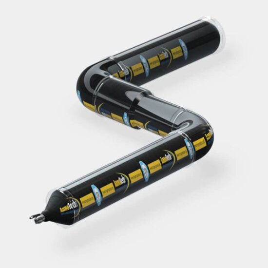 Produktabbildung AnnoTech® Speedbending Packer